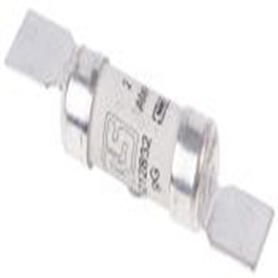 521-2882 RS Pro product image