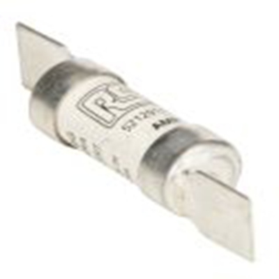 521-2905 RS Pro product image