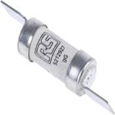 521-2927 RS Pro product image