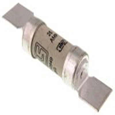 521-2949 RS Pro product image