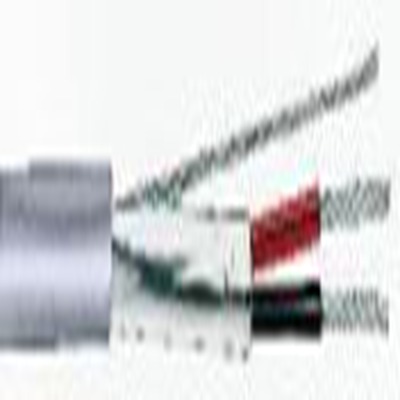 812-4744 RS Pro product image