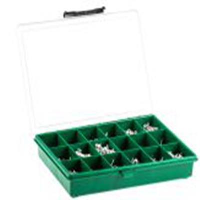 535-2362 RS Pro product image