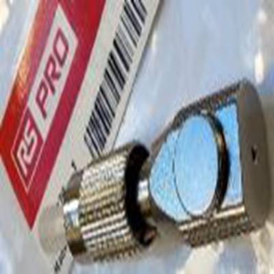 536-7976 RS Pro product image