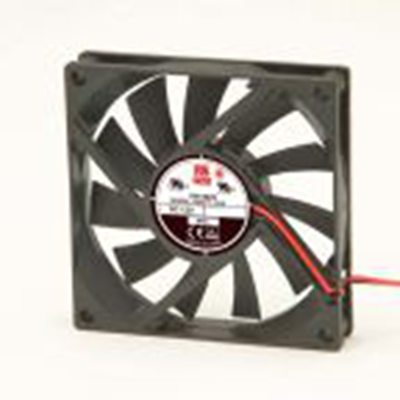 541-5025 RS PRO product image