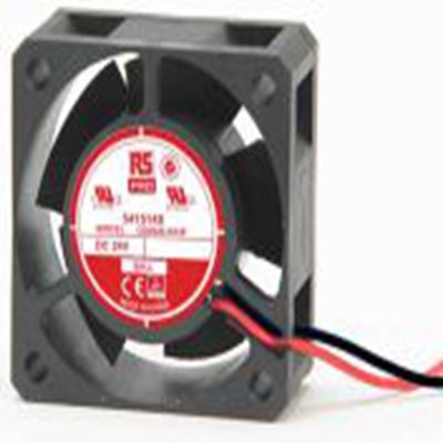 541-5148 RS Pro product image