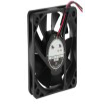 541-5205 RS Pro product image