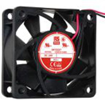 541-5227 RS Pro product image