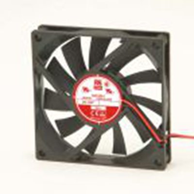 541-5261 RS Pro product image