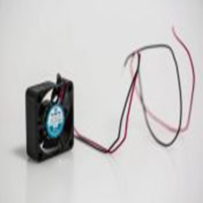 541-5413 RS Pro product image