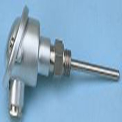 547-7742 RS Pro product image