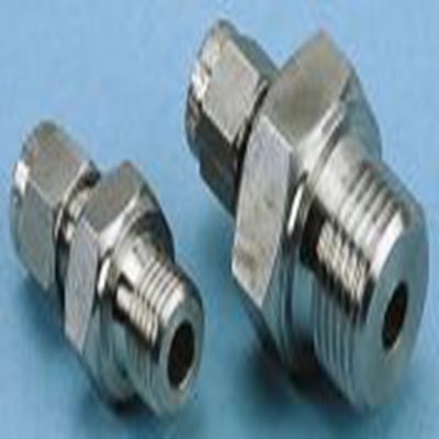 547-7641 RS PRO product image