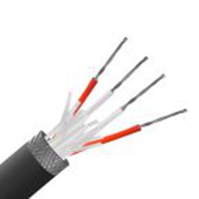 611-8078 RS PRO product image