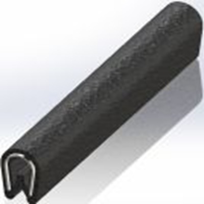 619-1506 RS Pro product image