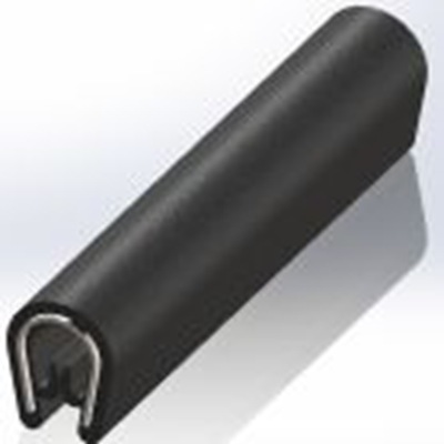 619-1512 RS Pro product image