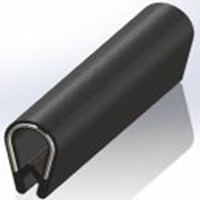 619-1534 RS Pro product image