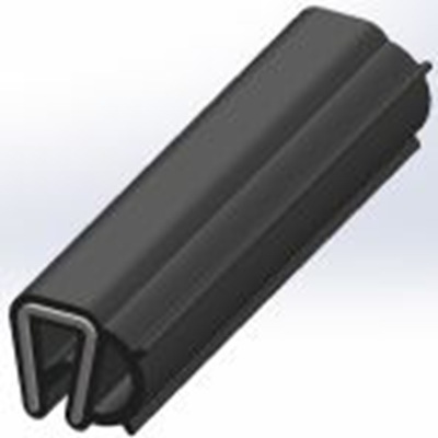 619-1556 RS Pro product image