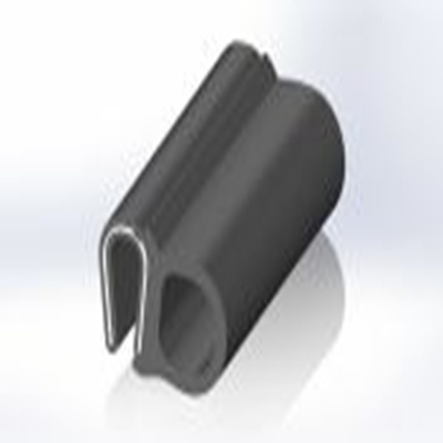 619-1590 RS Pro product image