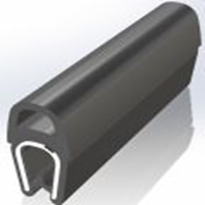 619-1629 RS Pro product image