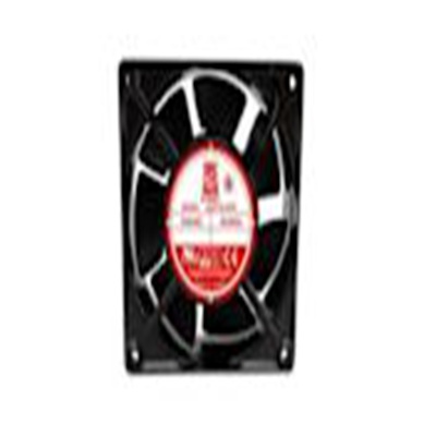 619-6961 RS Pro product image