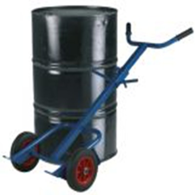 621-1688 RS Pro product image