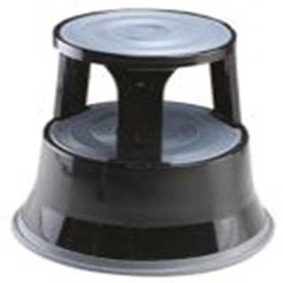 621-1745 RS Pro product image