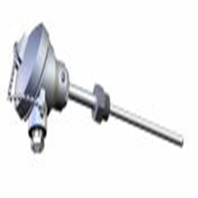 621-2417 RS Pro product image