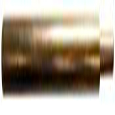 622-1786 RS Pro product image