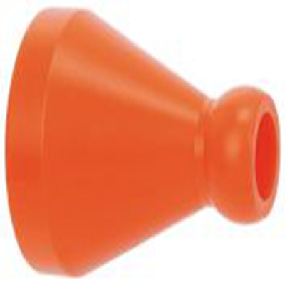 623-5139 RS PRO product image