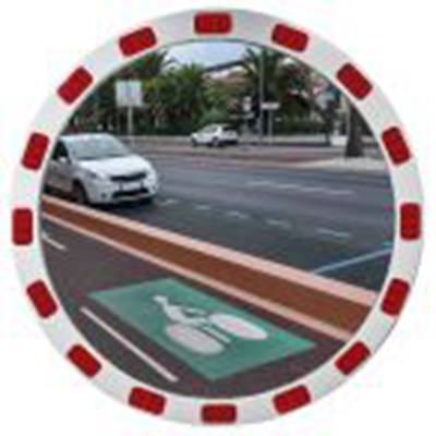 663-4599 RS Pro product image