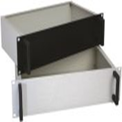 665-7687 RS Pro product image