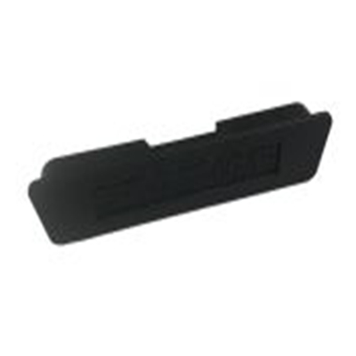 666-0945 RS Pro product image