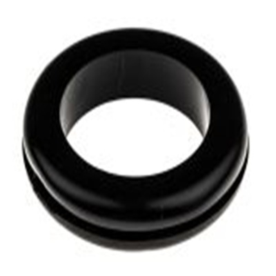 666-4619 RS Pro product image