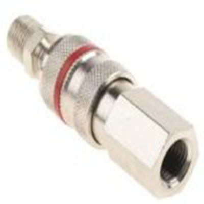 667-1768 RS Pro product image