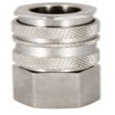 667-2018 RS PRO product image