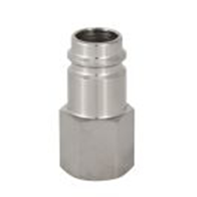 667-2058 RS PRO product image