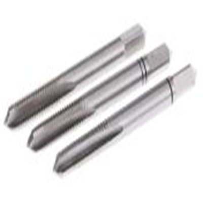 668-1096 RS Pro product image