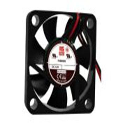 668-8808 RS Pro product image