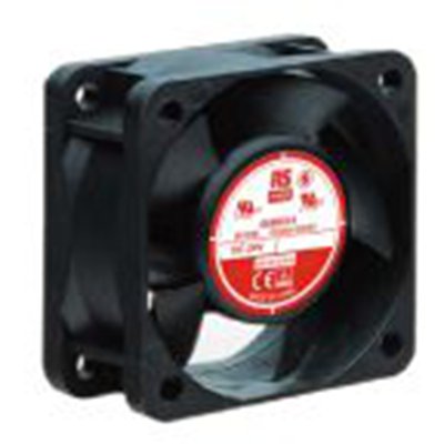 668-8814 RS Pro product image