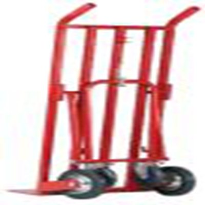 669-3692 RS Pro product image