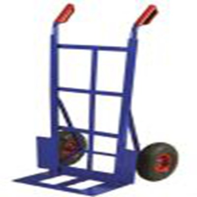 669-3709 RS Pro product image