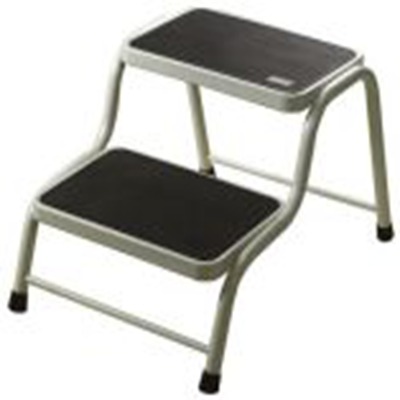 669-3715 RS Pro product image