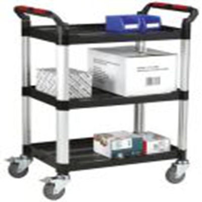 669-3759 RS Pro product image