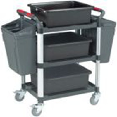 669-3774 RS PRO product image