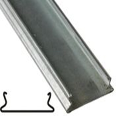 669-9460 RS Pro product image