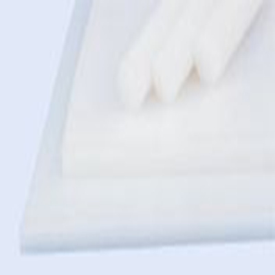 680-561 RS Pro product image