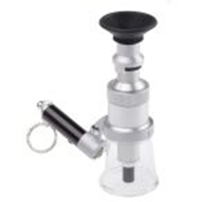 683-0850 RS Pro product image