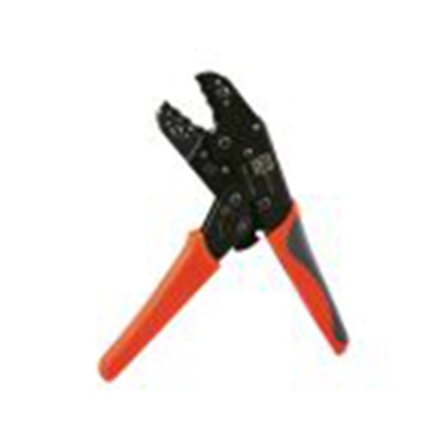 683-1642 RS Pro product image