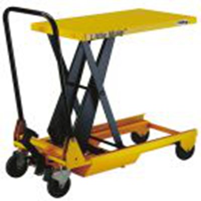 684-3856 RS Pro product image