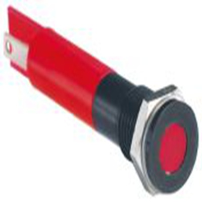 700-1710 RS PRO product image