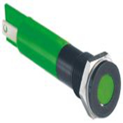 700-1615 RS PRO product image